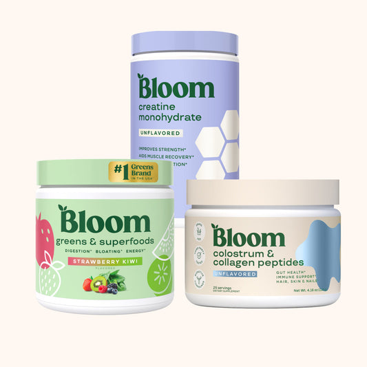 the-total-wellness-trio-g4 CCG_SK.jpg