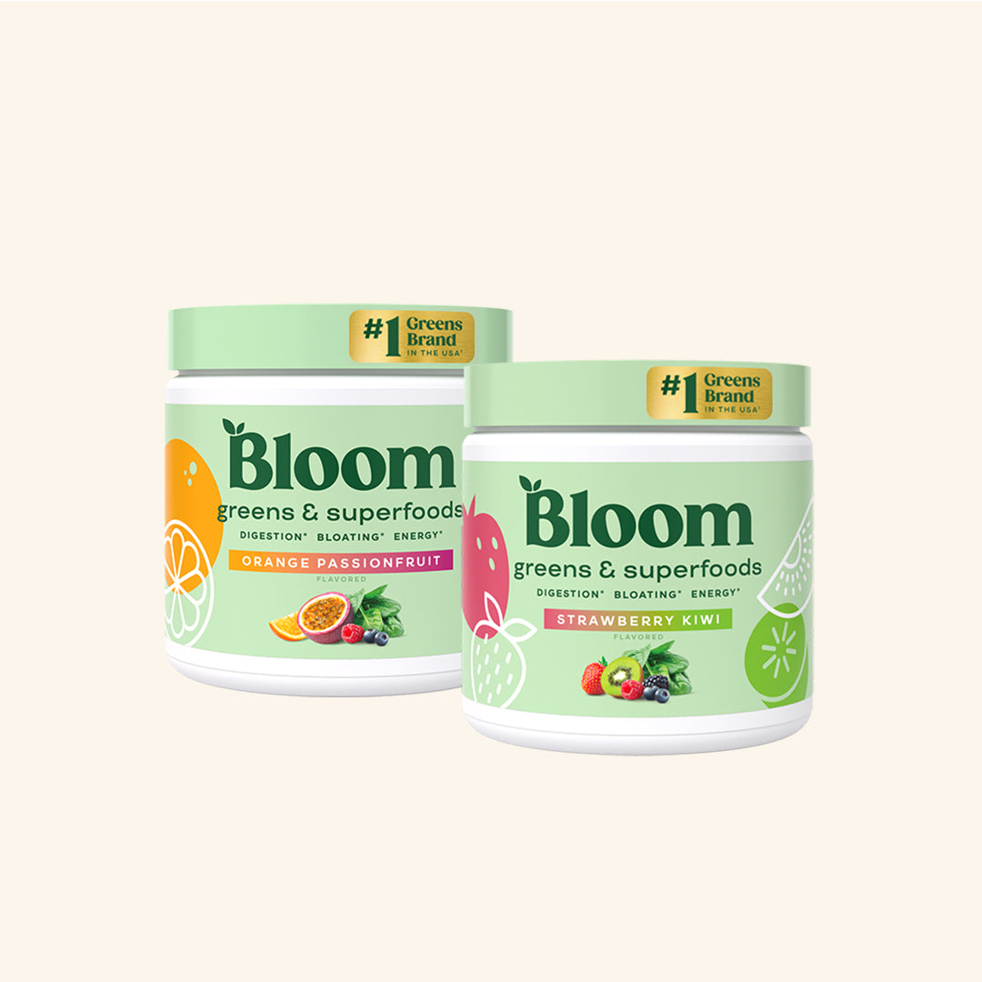 double-the-flavor-bundle-k1 Shopify_ProductPages_OPSK_Bundle_1.jpg