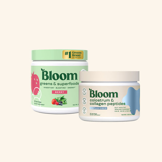 gut-health-and-beauty-duo-j4 colostrum_Berry.jpg