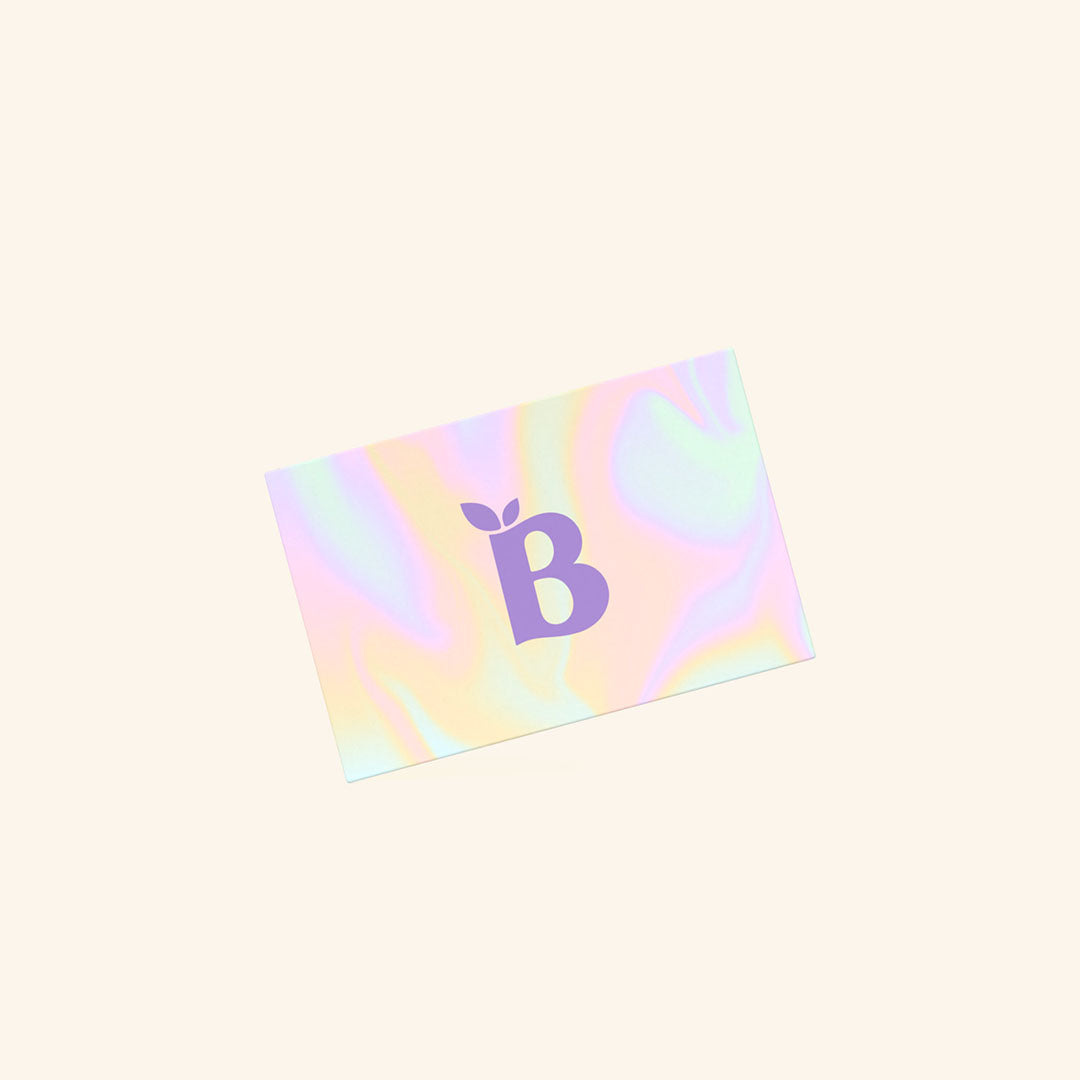 e-gift-card-d1 0000_GiftCard_Shopify_1_2e5a081c-c39c-47c1-8649-7d1fb6c28f38.jpg