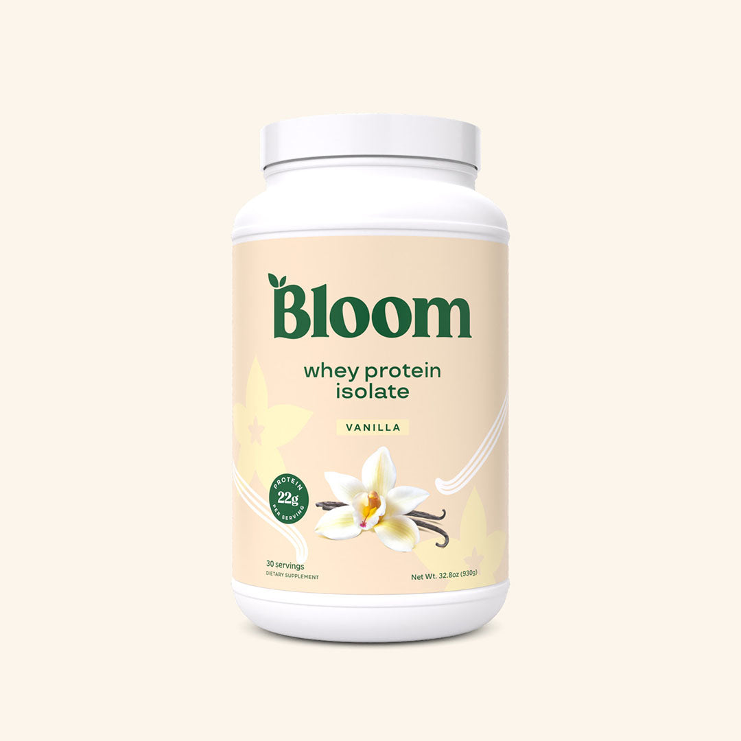 whey-isolate-protein-r3 0000_Whey_Vanilla_Shopify_496649d9-e2b9-4197-a830-16d12be8b52b.jpg