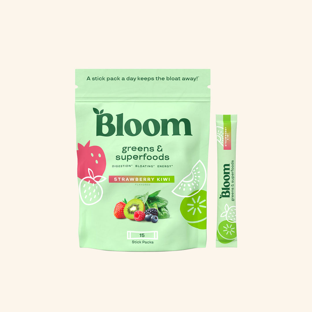 greens-and-superfoods-q8 0001_15ct_Greens_StrawberryKiwi_Shopifycopy.jpg
