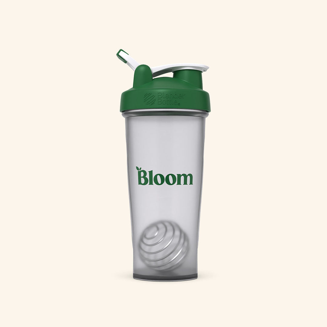blender-bottle-x9 0001_BlenderBottle_Shopify_564c8656-6bf0-4287-9af8-e2c98ce33a38.jpg