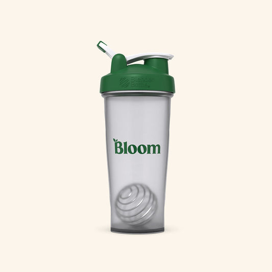 blender-bottle-x9 0001_BlenderBottle_Shopify_564c8656-6bf0-4287-9af8-e2c98ce33a38.jpg