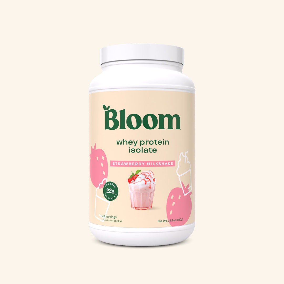 whey-isolate-protein-r3 0001_Whey_StrawberryMilkshake_Shopify_07ca74df-3c30-4c1a-8f62-855224c012b7.jpg