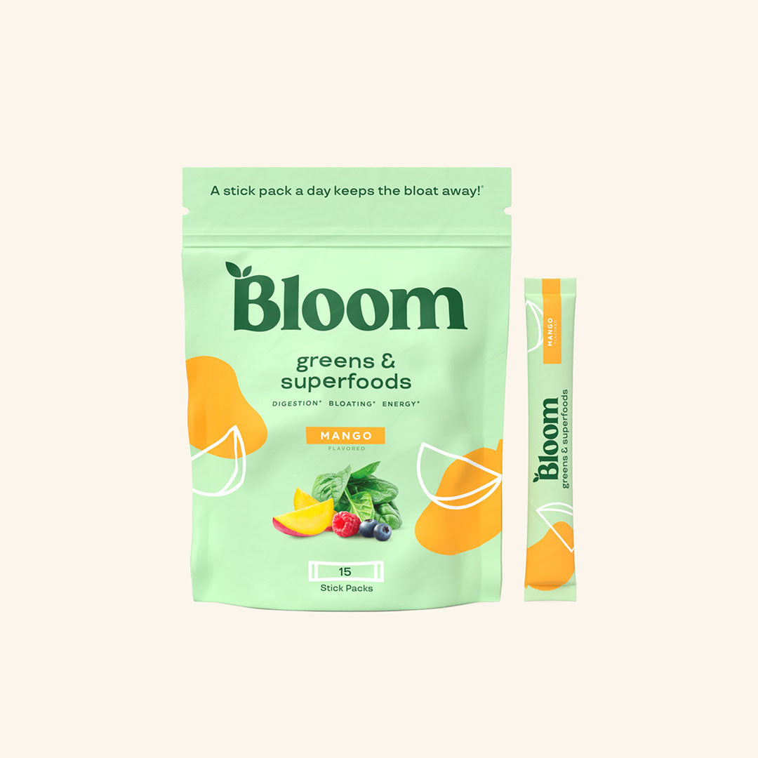 greens-stick-packs-m6 0002_15ct_Greens_Mango_Shopify_1.jpg
