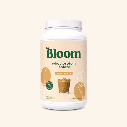 whey-isolate-protein-r3 0002_Whey_IcedCoffee_Shopify_542849cf-0d8f-4906-bff0-2fbd01ddaa53.jpg