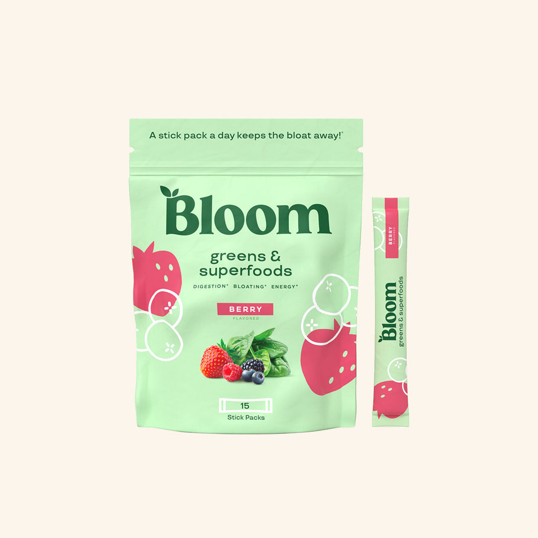 greens-and-superfoods-q8 0003_15ct_Greens_Berry_Shopify_e771121c-fcc8-4440-98bf-8699fe53f643.jpg
