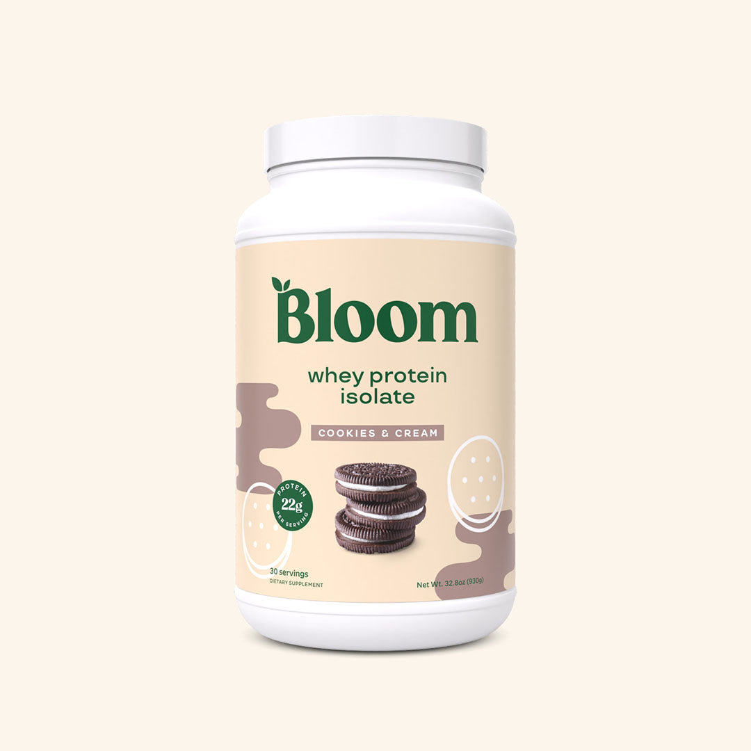 whey-isolate-protein-r3 0003_Whey_Cookies_Cream_Shopify_2b78fc04-906e-497c-b551-f3b0e00388f7.jpg