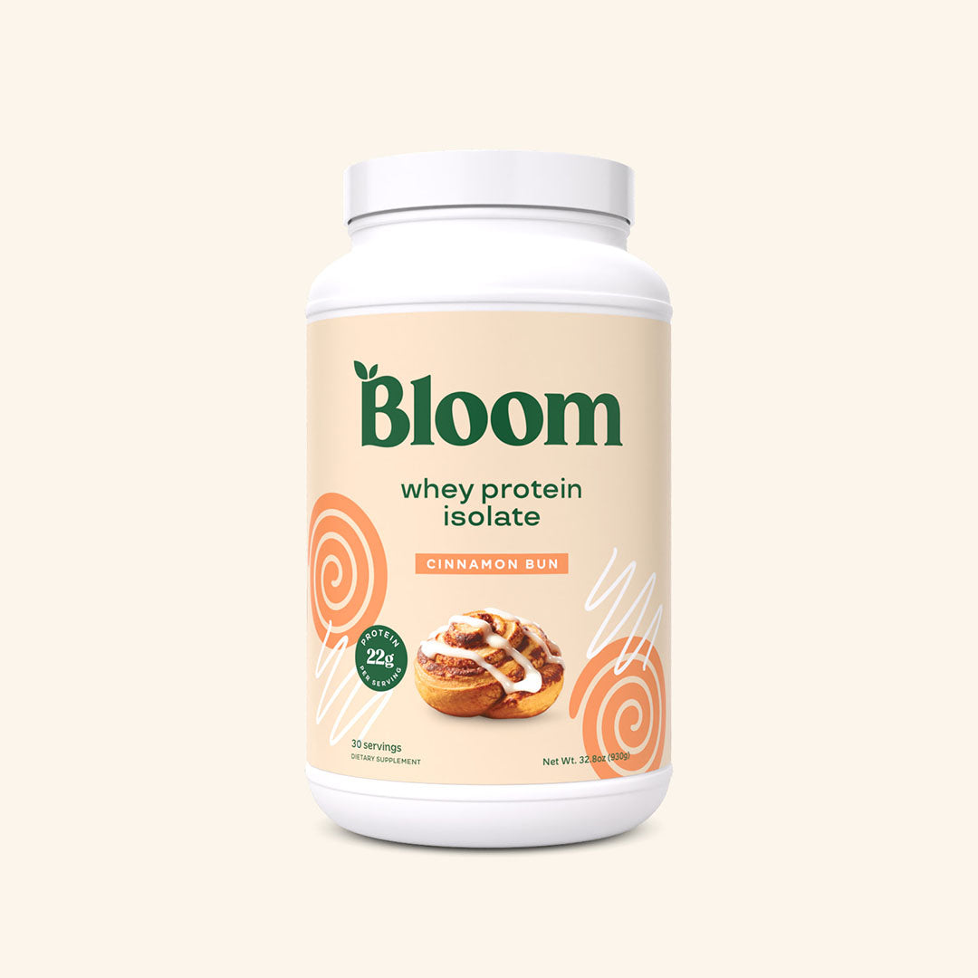 whey-isolate-protein-r3 0004_Whey_CinnamonBun_Shopify_efc7b45a-36bc-4b9b-8dca-0871329dbd27.jpg