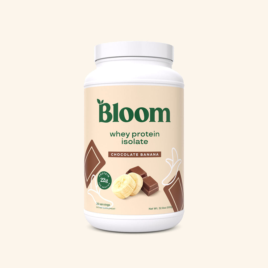 whey-isolate-protein-r3 0005_Whey_ChocolateBanana_Shopify_e453349d-bcee-446a-8adc-5edf482ca084.jpg