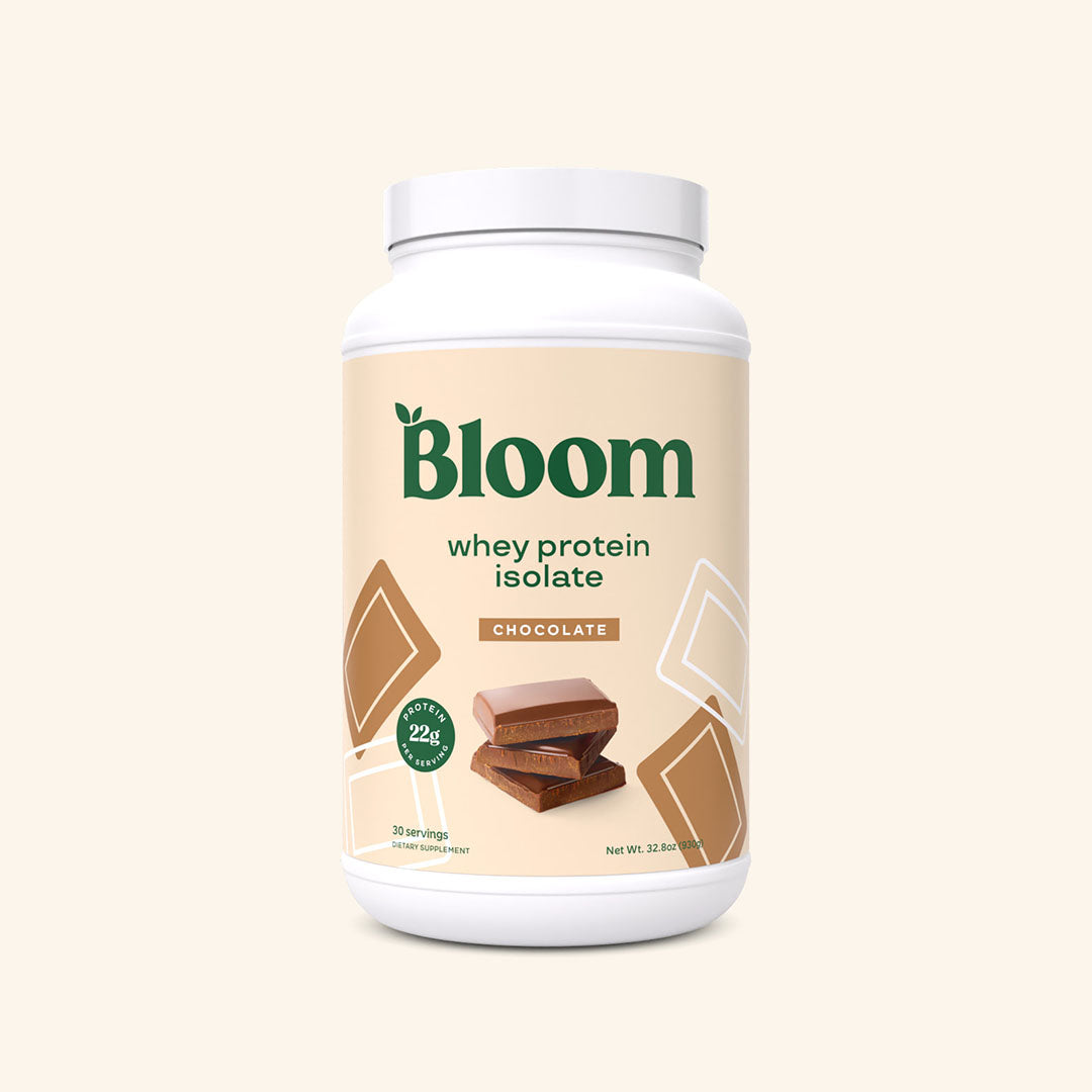 whey-isolate-protein-r3 0006_Whey_Chocolate_Shopify_3d3490bd-4e76-49d0-9ffa-3757d78d9cb6.jpg