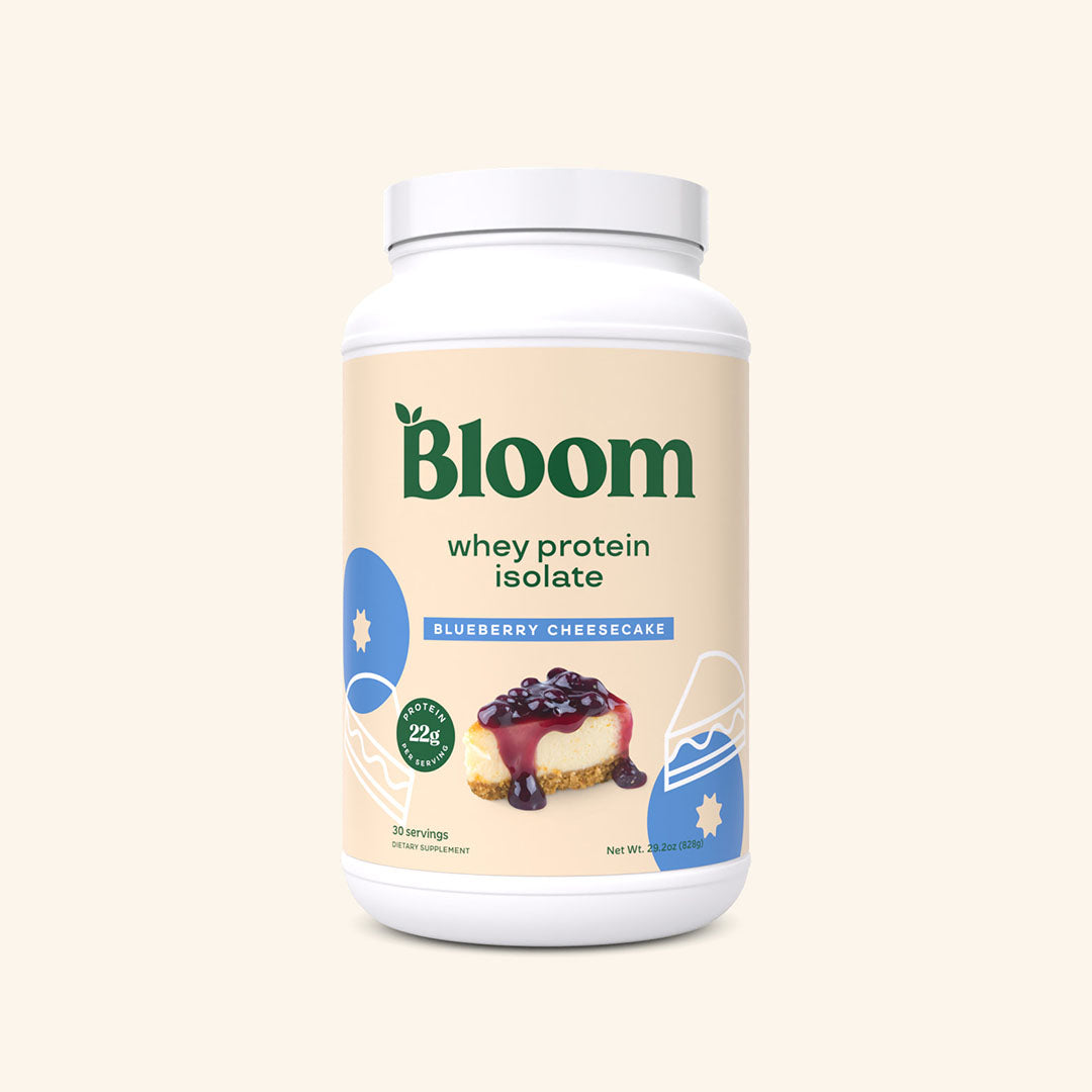 whey-isolate-protein-r3 0007_Whey_BlueberryCheesecake_Shopify_4e423ec3-1f19-40f5-a184-f2953f351ea0.jpg