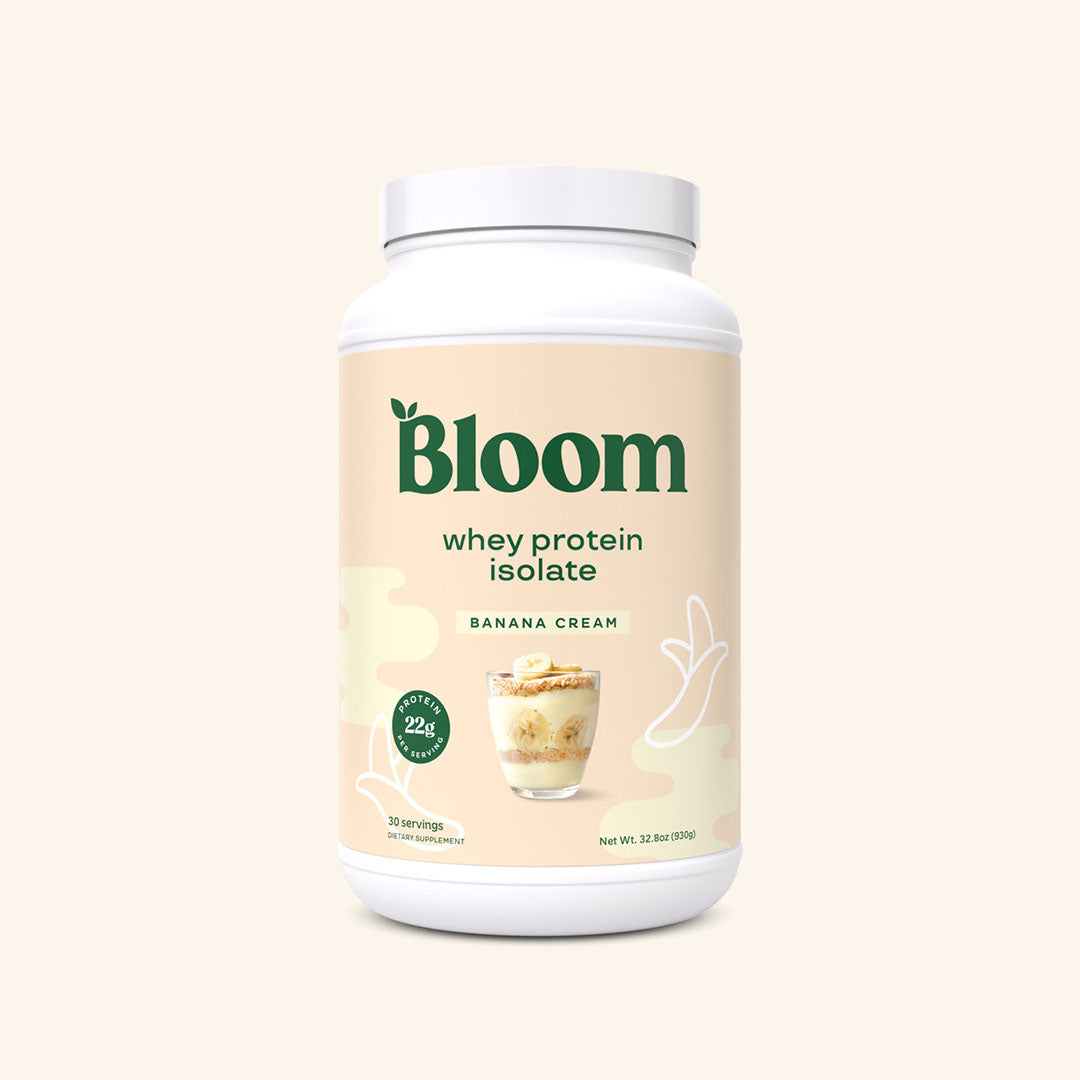 whey-isolate-protein-r3 0008_Whey_BananaCream_Shopify_3d778e1f-5632-4ed1-838c-4ba152742774.jpg