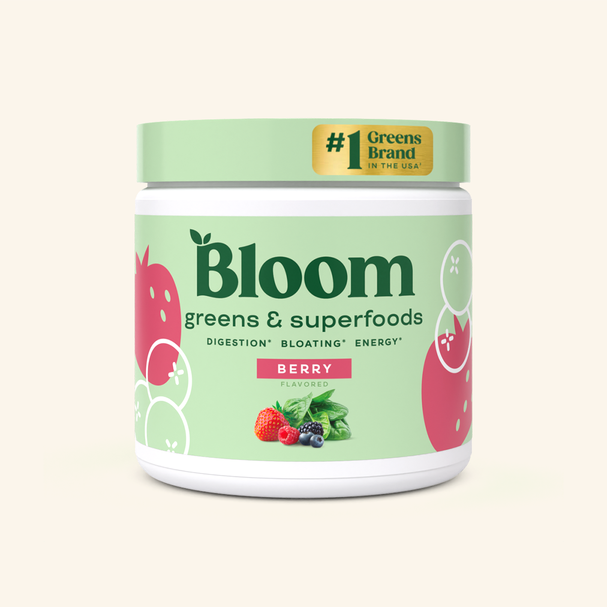 greens-and-superfoods-q8 30ct_Greens_Berry_Badge_Shopify.png