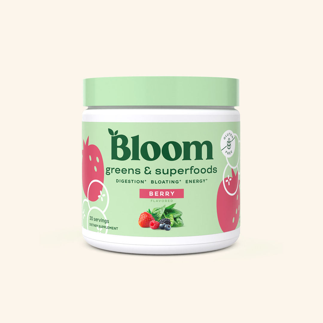 greens-and-superfoods-q8 30ct_Greens_Berry_Shopify_61581a2c-47fe-4291-bd51-308b59585f92.jpg