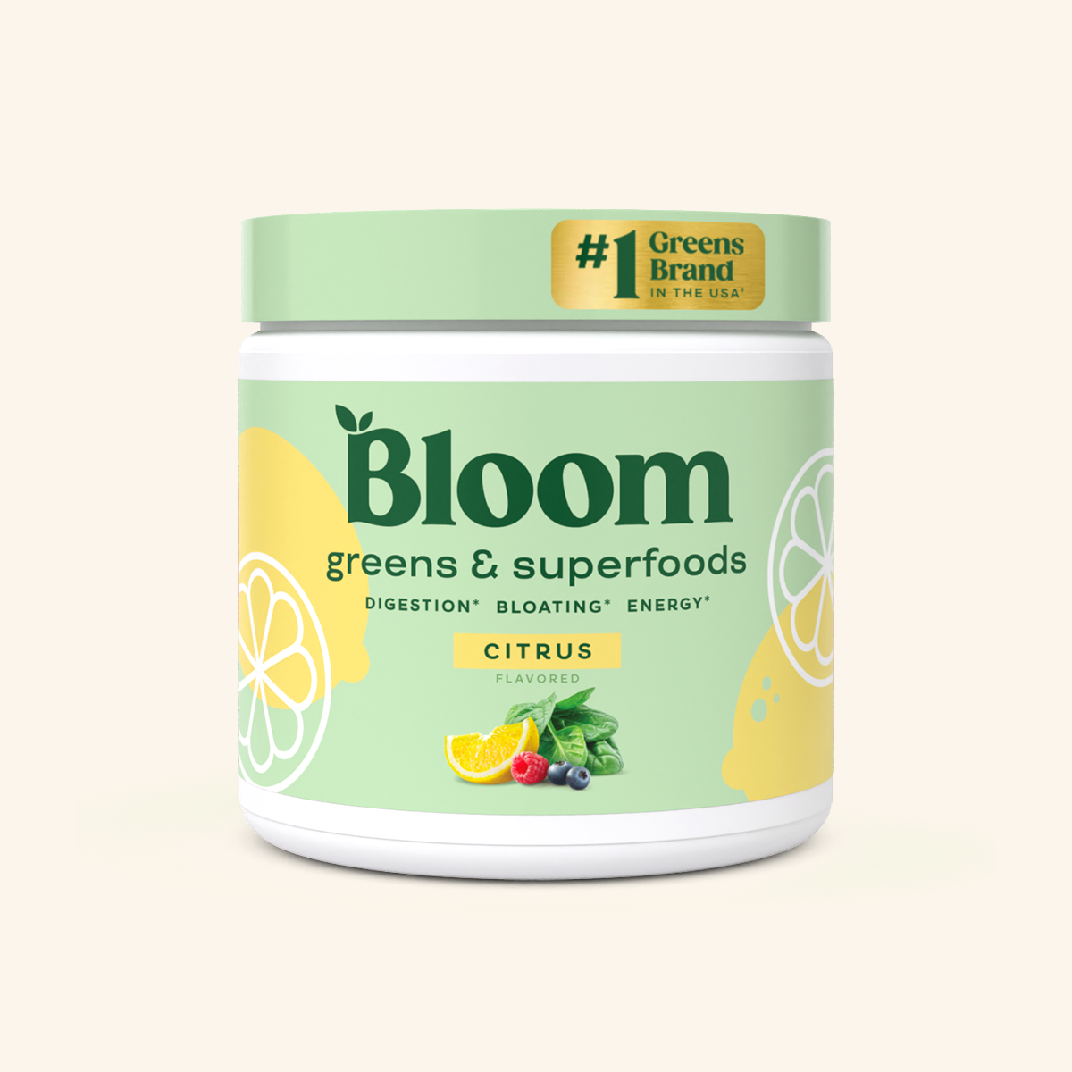 greens-and-superfoods-q8 30ct_Greens_Citrus_Badge_Shopify.png