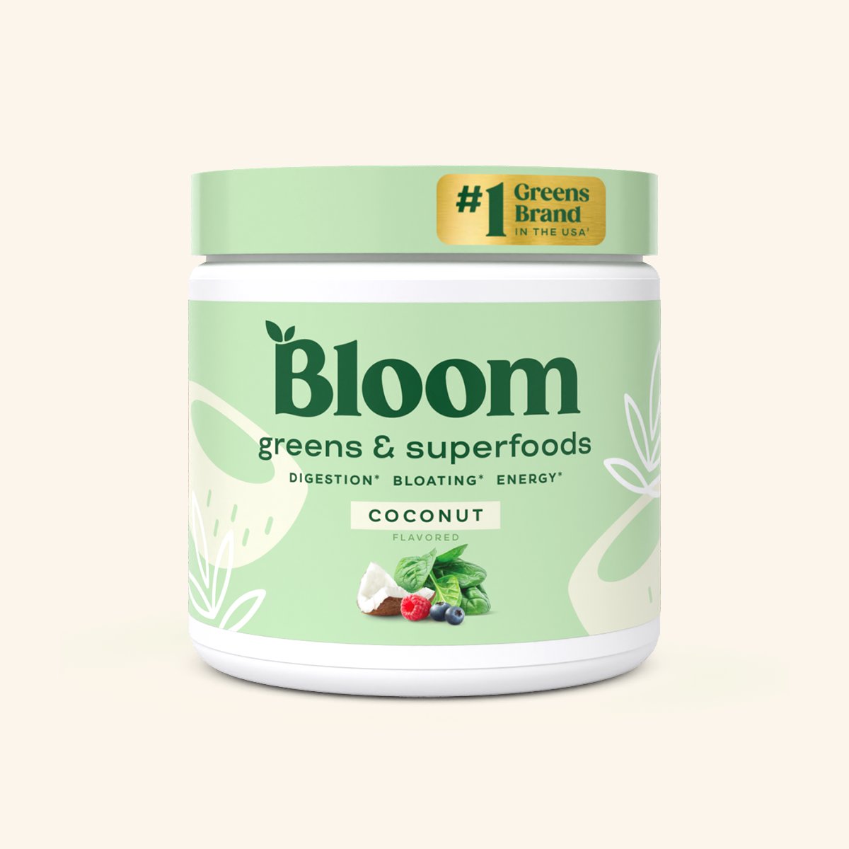 greens-and-superfoods-q8 30ct_Greens_Coconut_Badge_Shopify.png