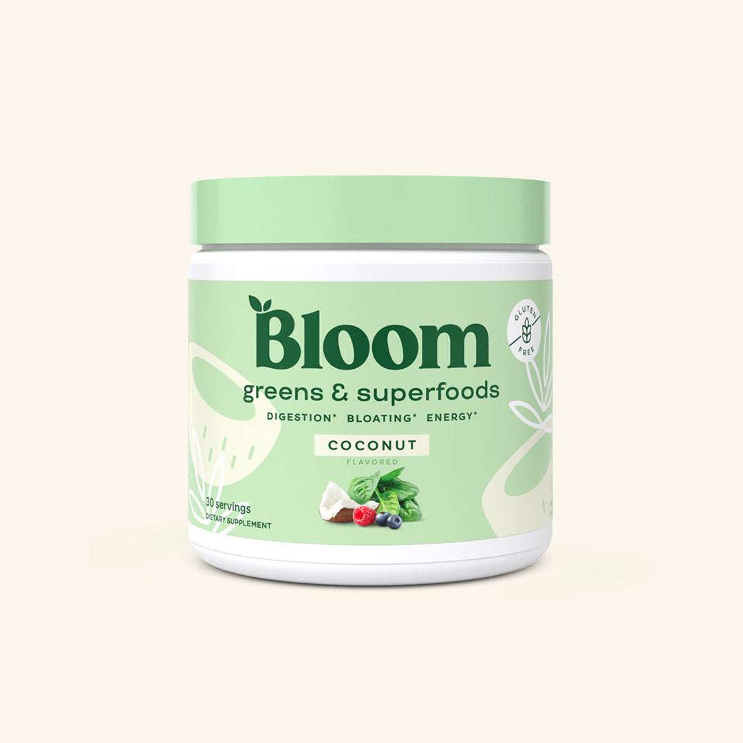 greens-and-superfoods-q8 30ct_Greens_Coconut_Shopify_5481f570-dd43-46d6-b28e-2305dee9060c.jpg