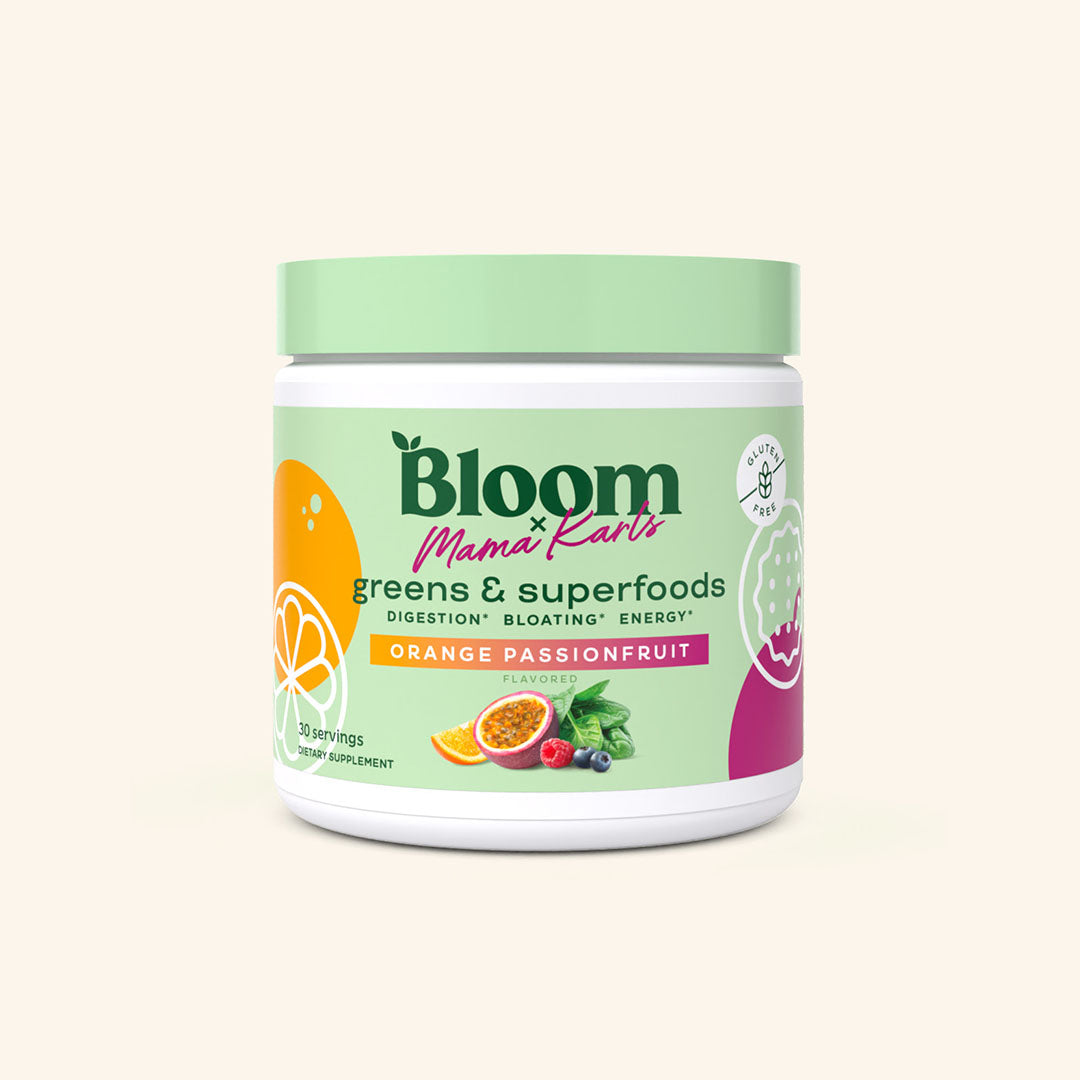 greens-and-superfoods-q8 30ct_Greens_MamaKarls_Shopify_f6814e4c-c3b2-4d70-bea8-4719c2482b74.jpg