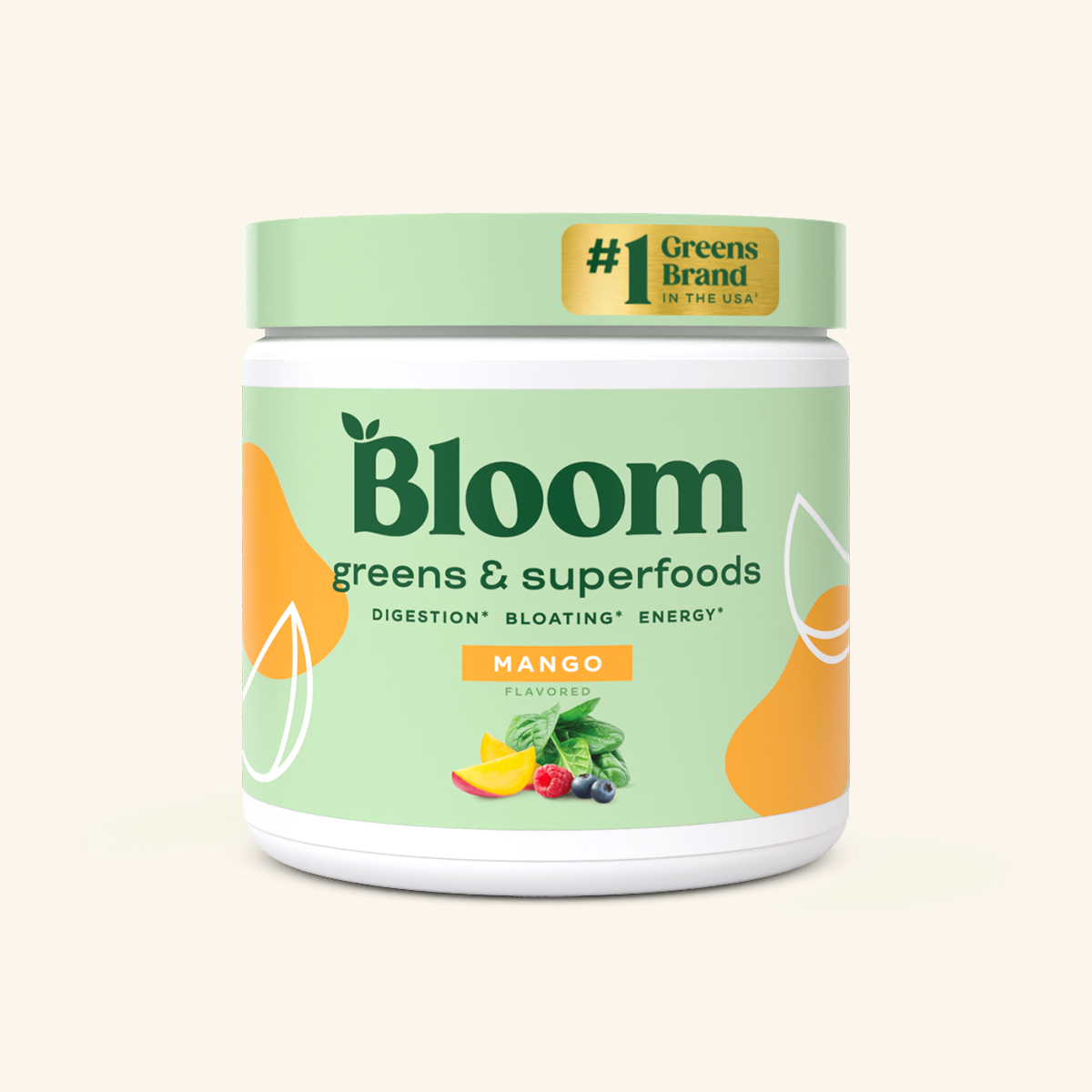greens-and-superfoods-q8 30ct_Greens_Mango_Badge_Shopify.png