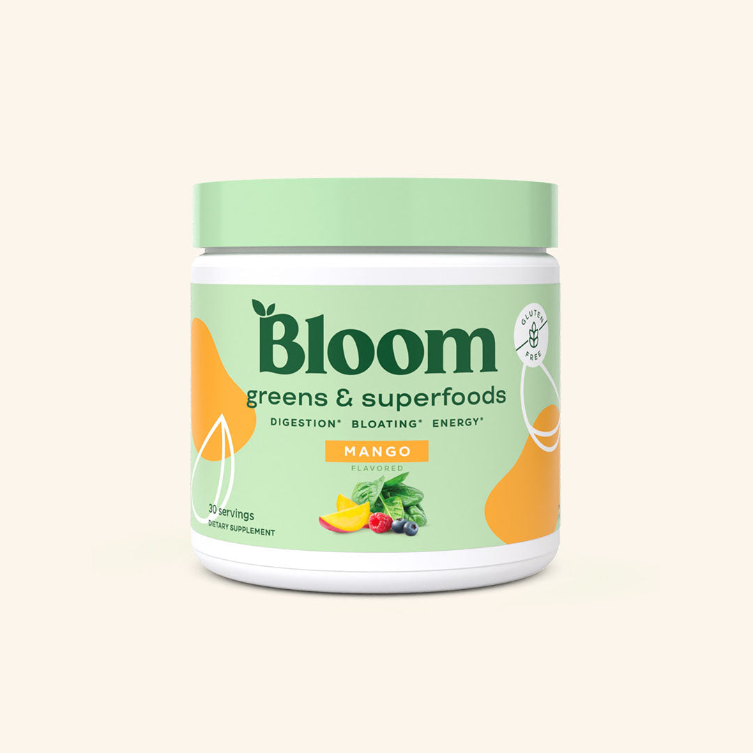 greens-and-superfoods-q8 30ct_Greens_Mango_Shopify_ec0a3432-e9c7-4935-a429-43fe6e03cbea.jpg