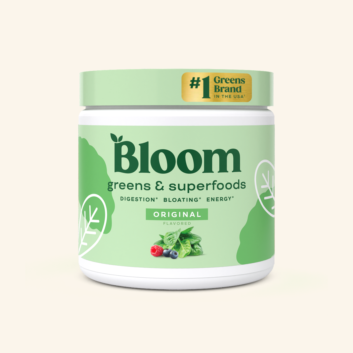 greens-and-superfoods-q8 30ct_Greens_Original_Badge_Shopify.png