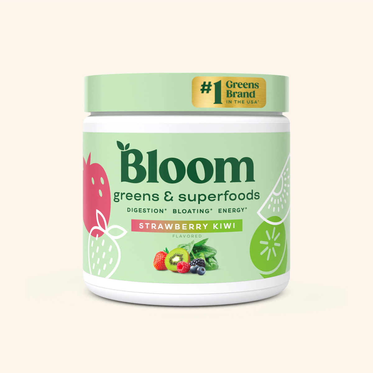 greens-and-superfoods-q8 30ct_Greens_StrawberryKiwi_Badge_Shopify.png