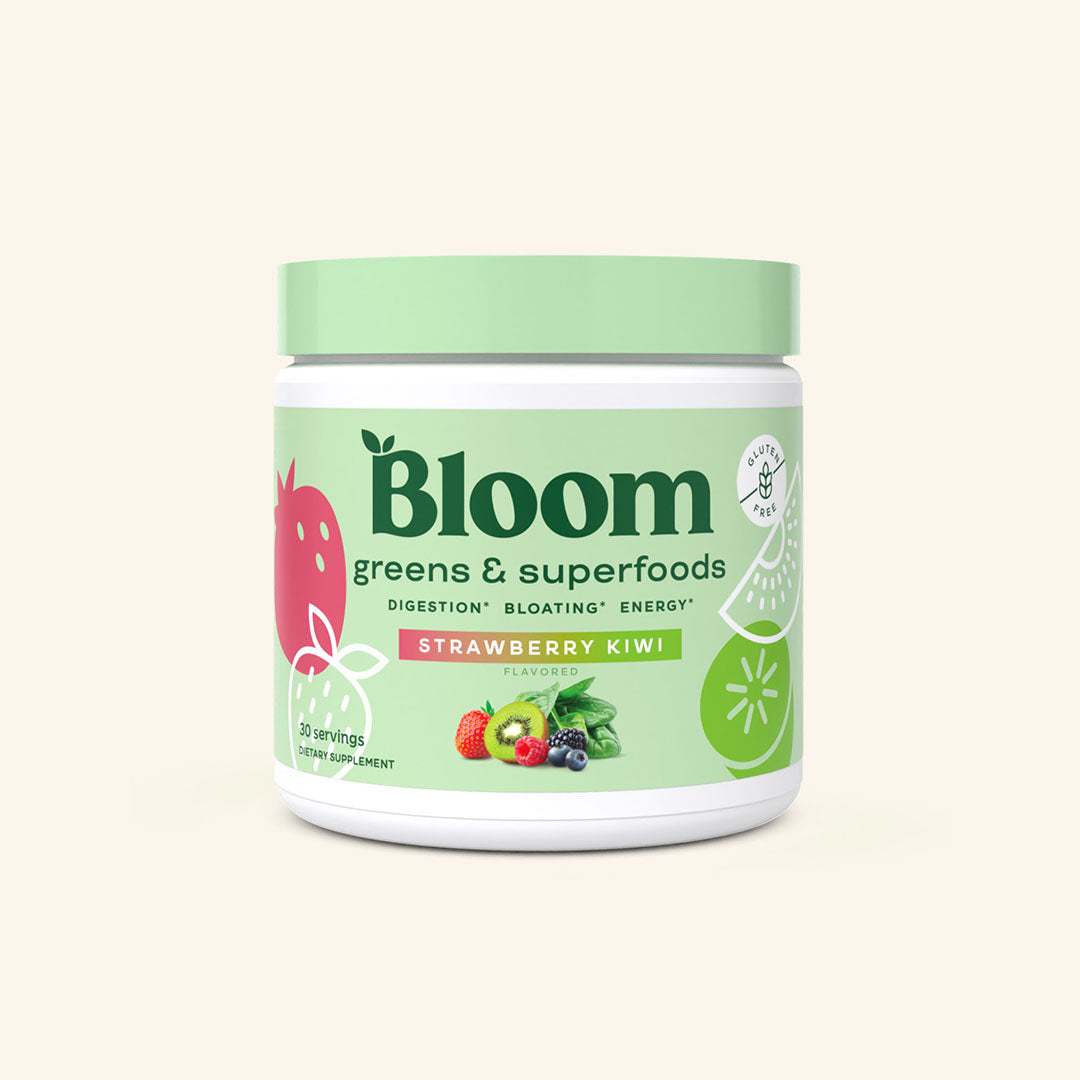 greens-and-superfoods-q8 30ct_Greens_StrawberryKiwi_Shopify_2437679c-6d1b-446c-b1ef-b64db98a3131.jpg