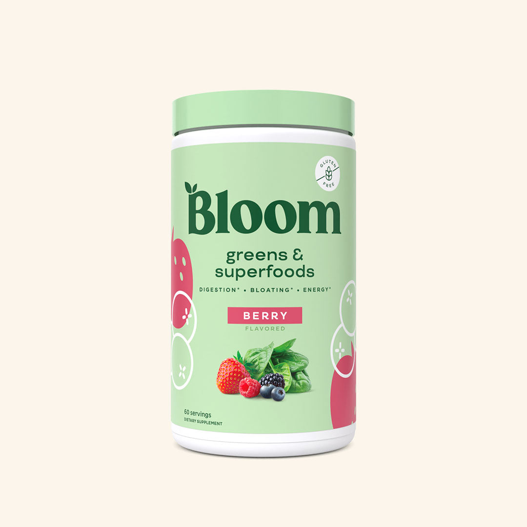 greens-and-superfoods-q8 60ctGreens_Berry_Shopify_5cb8c2cc-ef8d-49a6-88c8-5e8aab13796f.jpg
