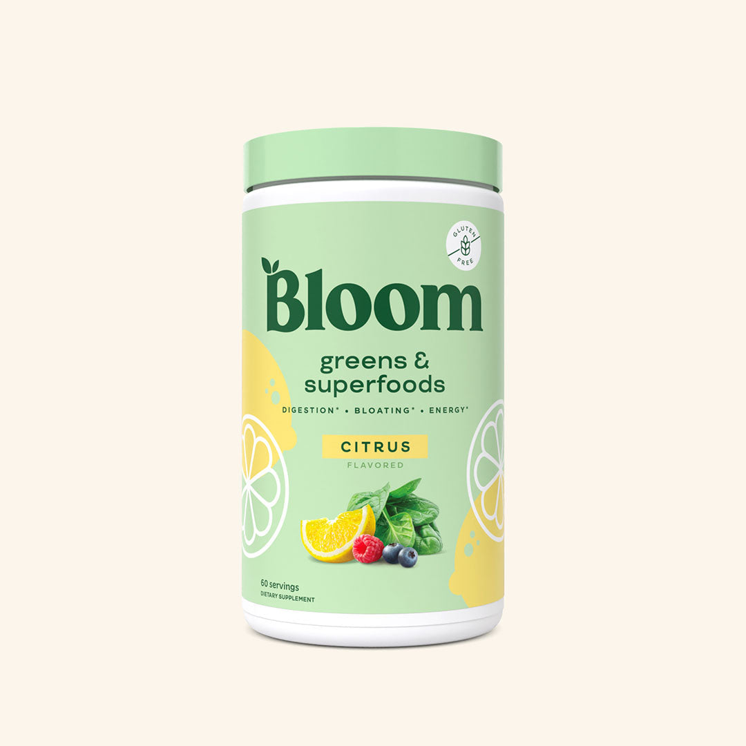 greens-and-superfoods-q8 60ctGreens_Citrus_Shopify_a3e08953-4bf5-4771-805f-1209723c98fe.jpg