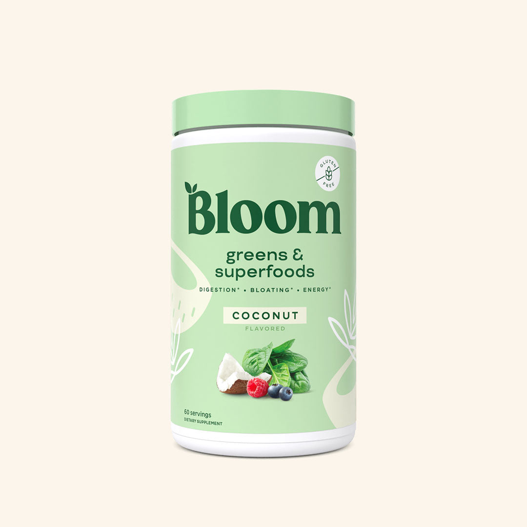 greens-and-superfoods-q8 60ct_Greens_Coconut_Shopify_dd5bcf2d-9416-4d58-9e31-0b6e2ef1ef6b.jpg