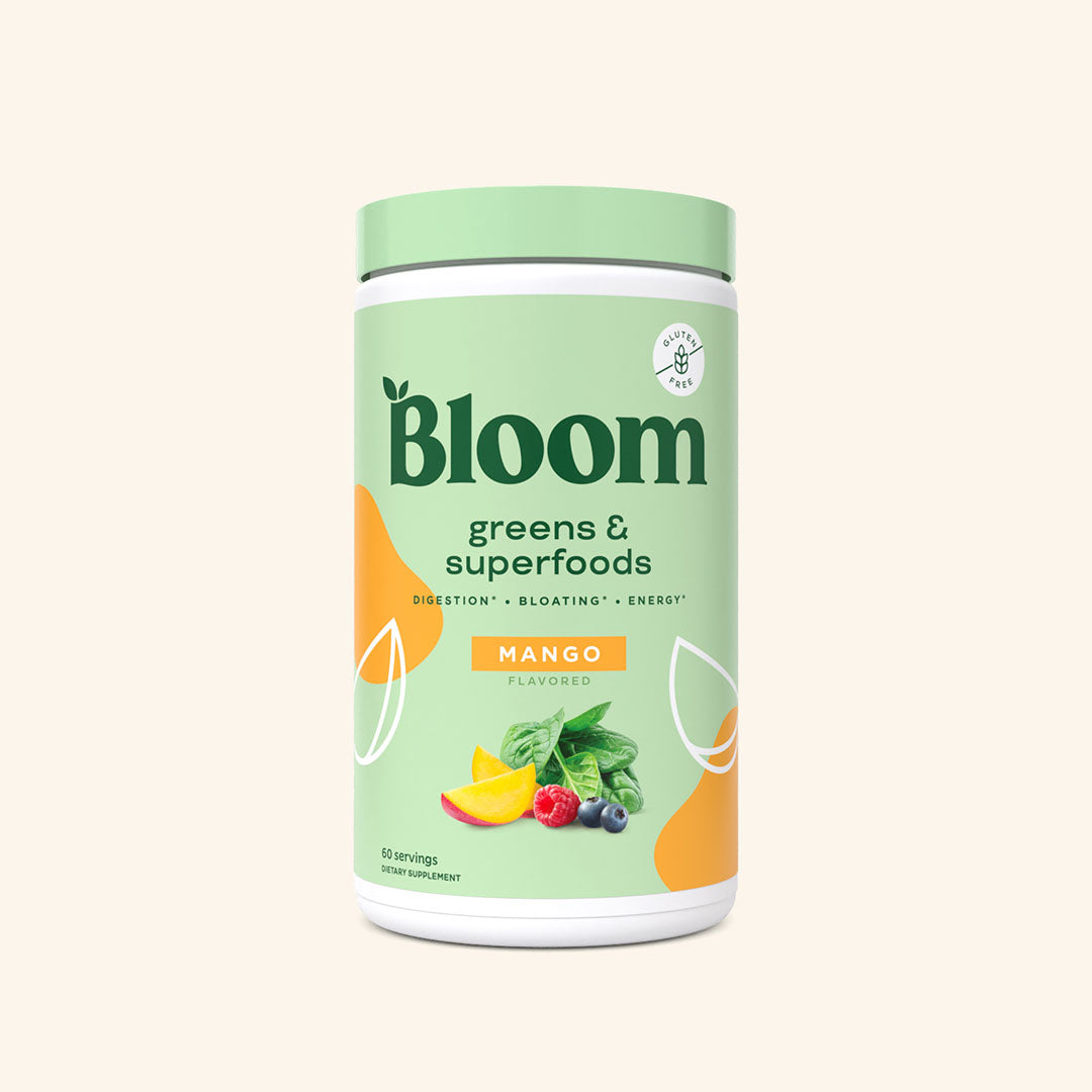 greens-and-superfoods-q8 60ct_Greens_Mango_Shopify_6df803a8-ab72-4e14-92e3-35049b256b65.jpg