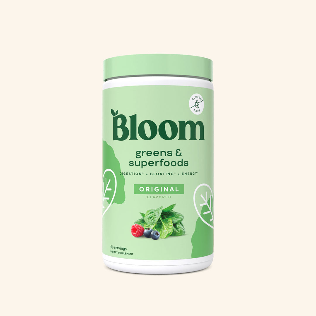 greens-and-superfoods-q8 60ct_Greens_Original_Shopify_d3d89cd7-7980-486a-8cae-6a9e112f9489.jpg