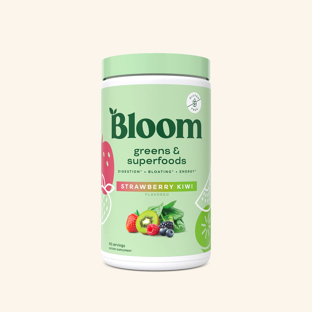 greens-and-superfoods-q8 60ct_Greens_StrawberryKiwi_Shopify_98975c49-91ac-483d-8812-081d3c59b160.jpg