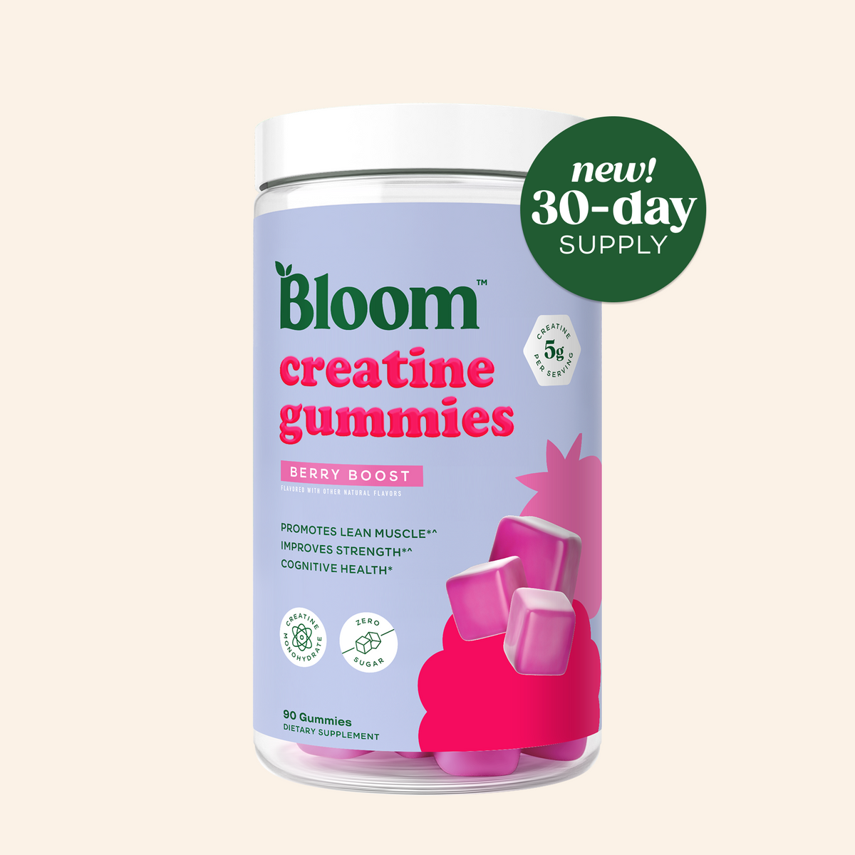 creatine-gummies-d7 90ct_creatinegummies_01_87443982-3b60-41ec-b88a-a60126b42026.png