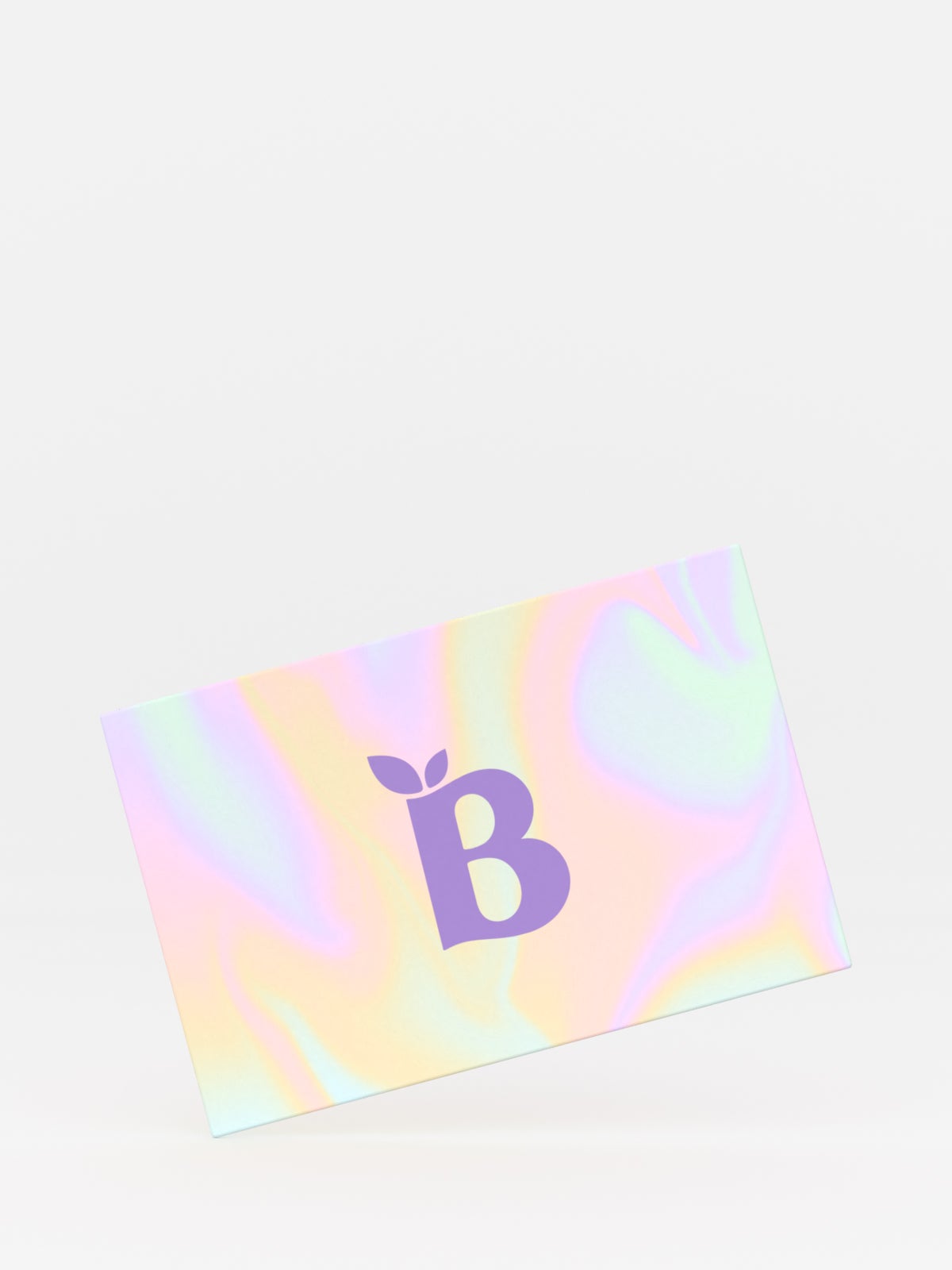 e-gift-card-d1 Accessories_GiftCard_2022.jpg