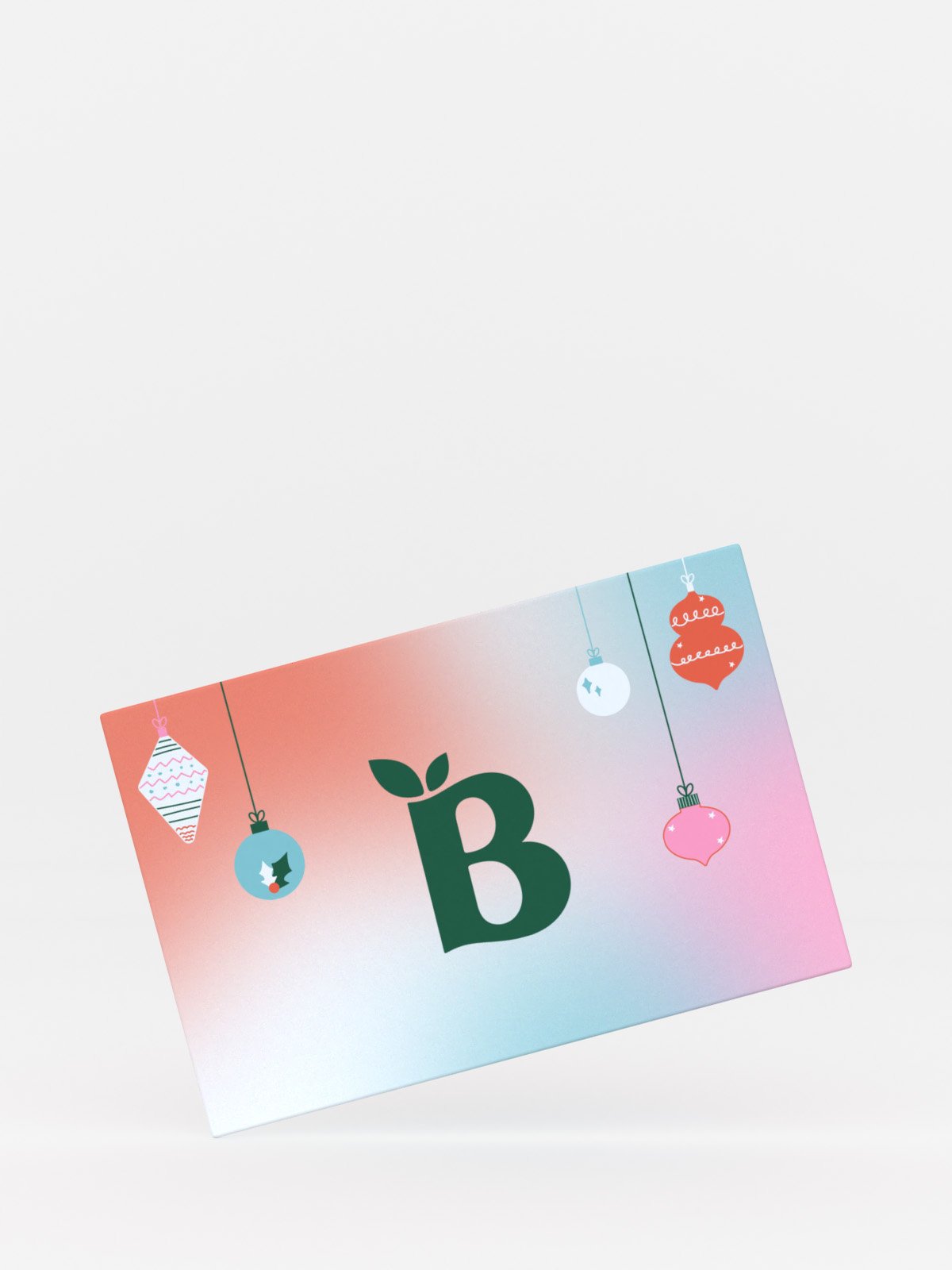 e-gift-card-d1 Accessories_GiftCard_v2.jpg