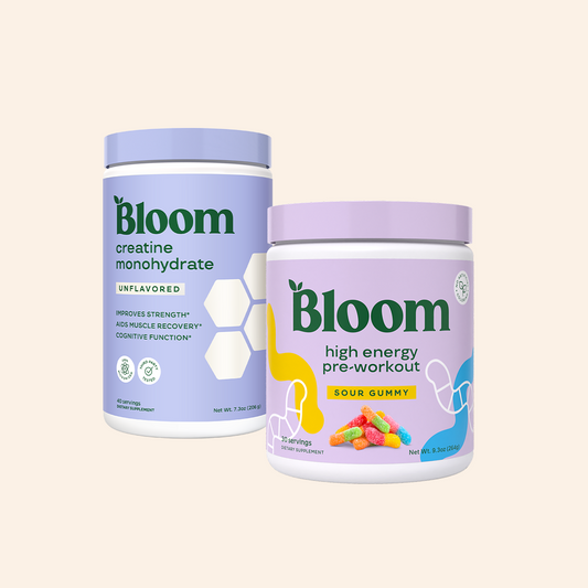 fitness-faves-bundle-s3 Artboard1-2_1.png