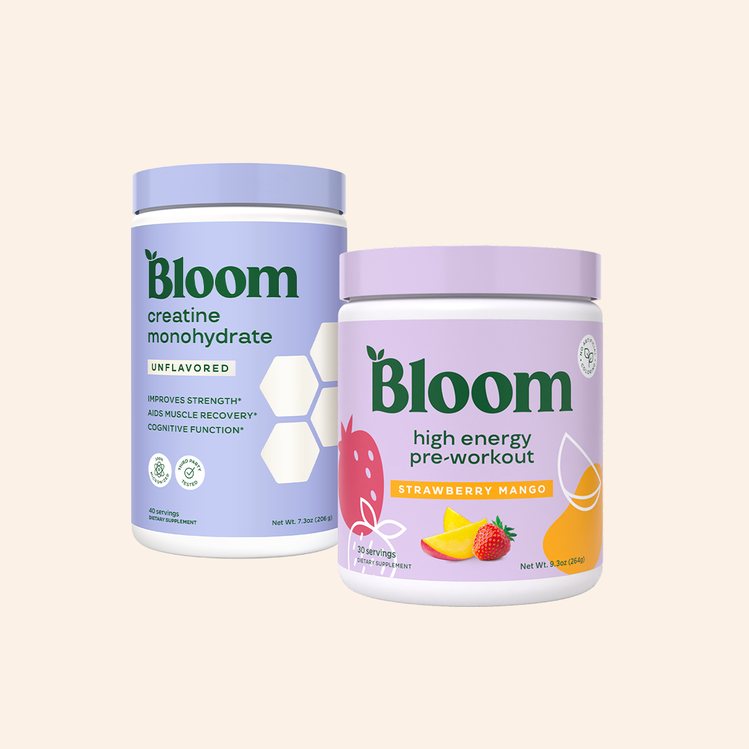 fitness-faves-bundle-s3 Artboard1-3_1.png