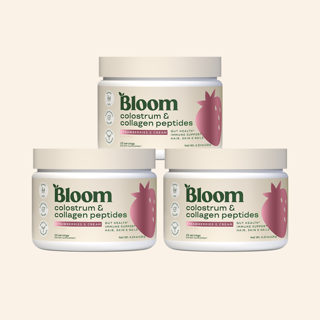 beauty-booster-bundle-x5 BB_SC_01.png