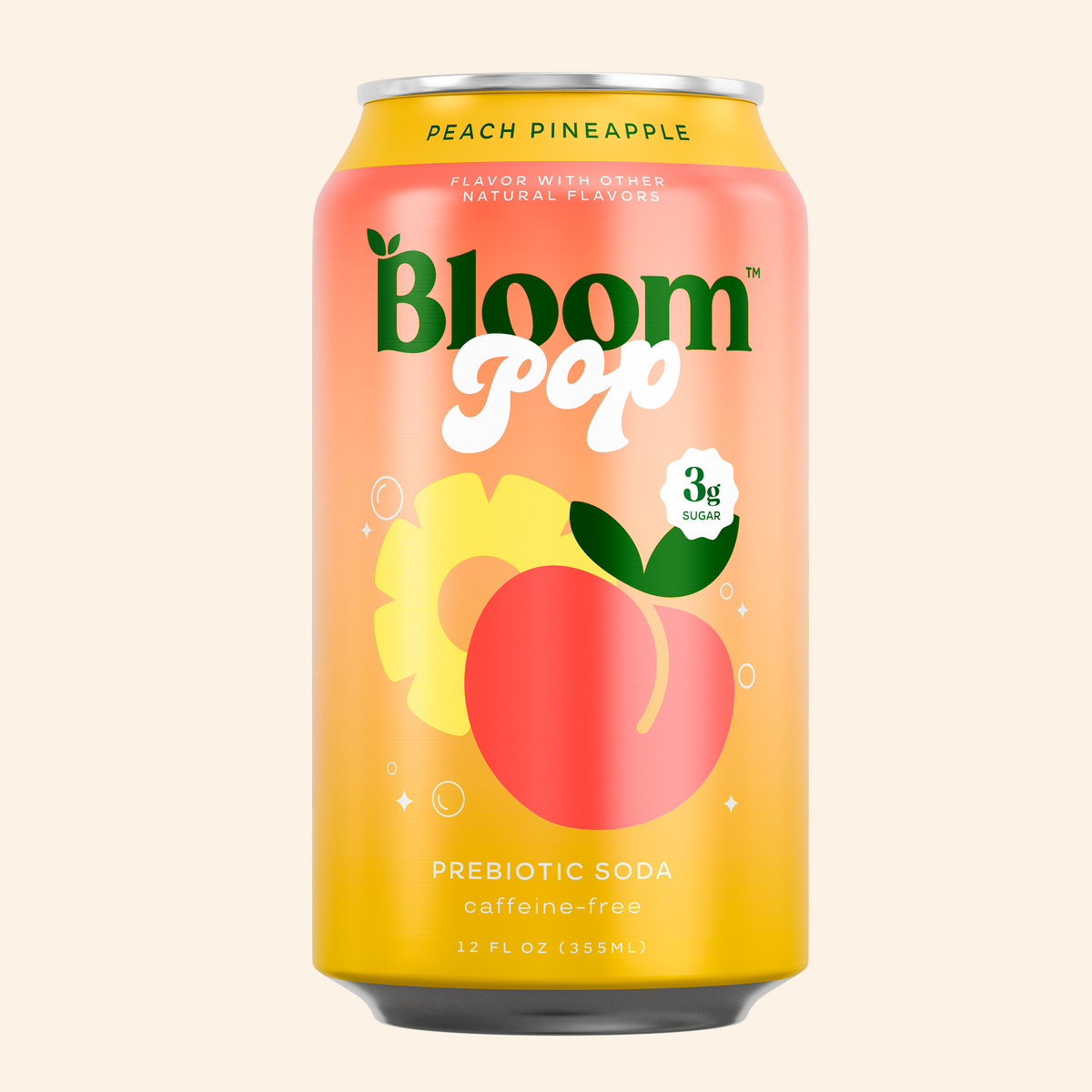bloom-poptm-prebiotic-soda-i5 BloomPopPDP_PeachPineapple_can.png