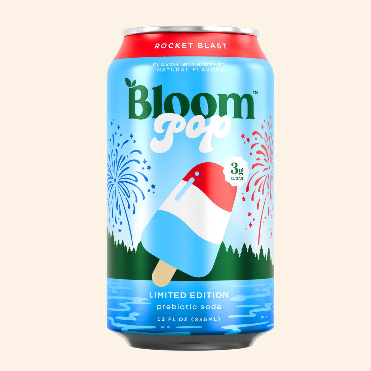 bloom-poptm-prebiotic-soda-i5 BloomPopPDP_RocketBlast_can_Shopify.png