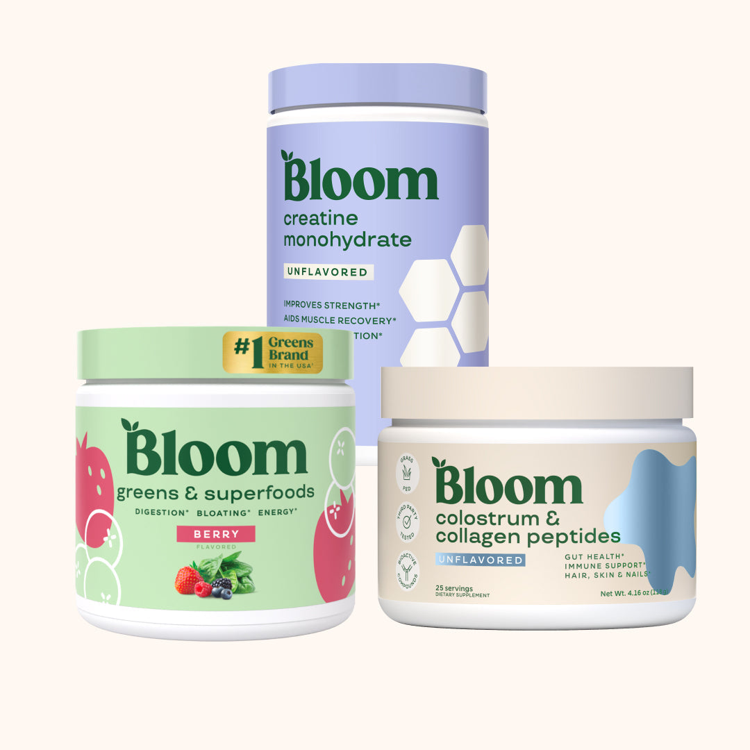 the-total-wellness-trio-g4 CCG_BERRY.jpg