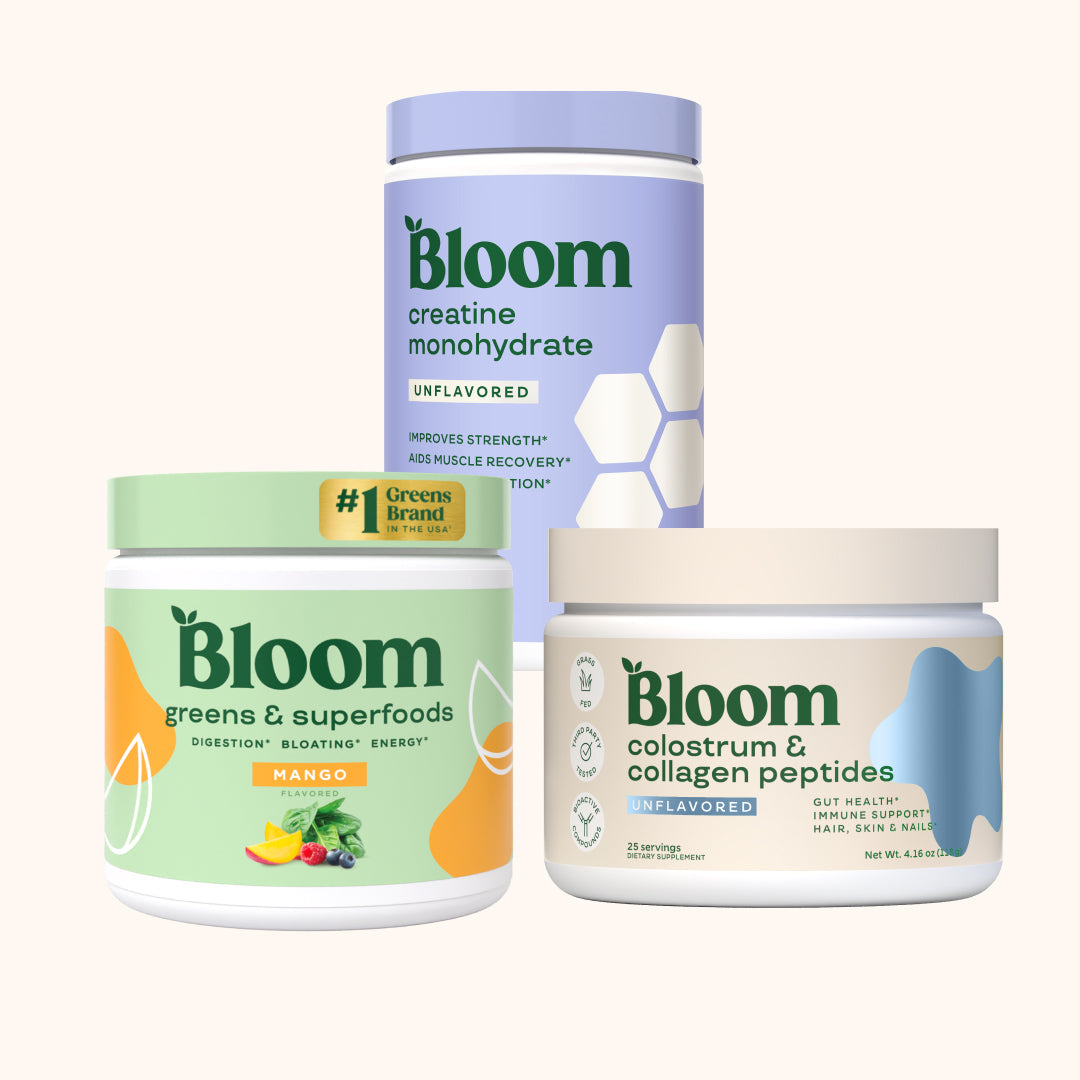 the-total-wellness-trio-g4 CCG_MANGO.jpg