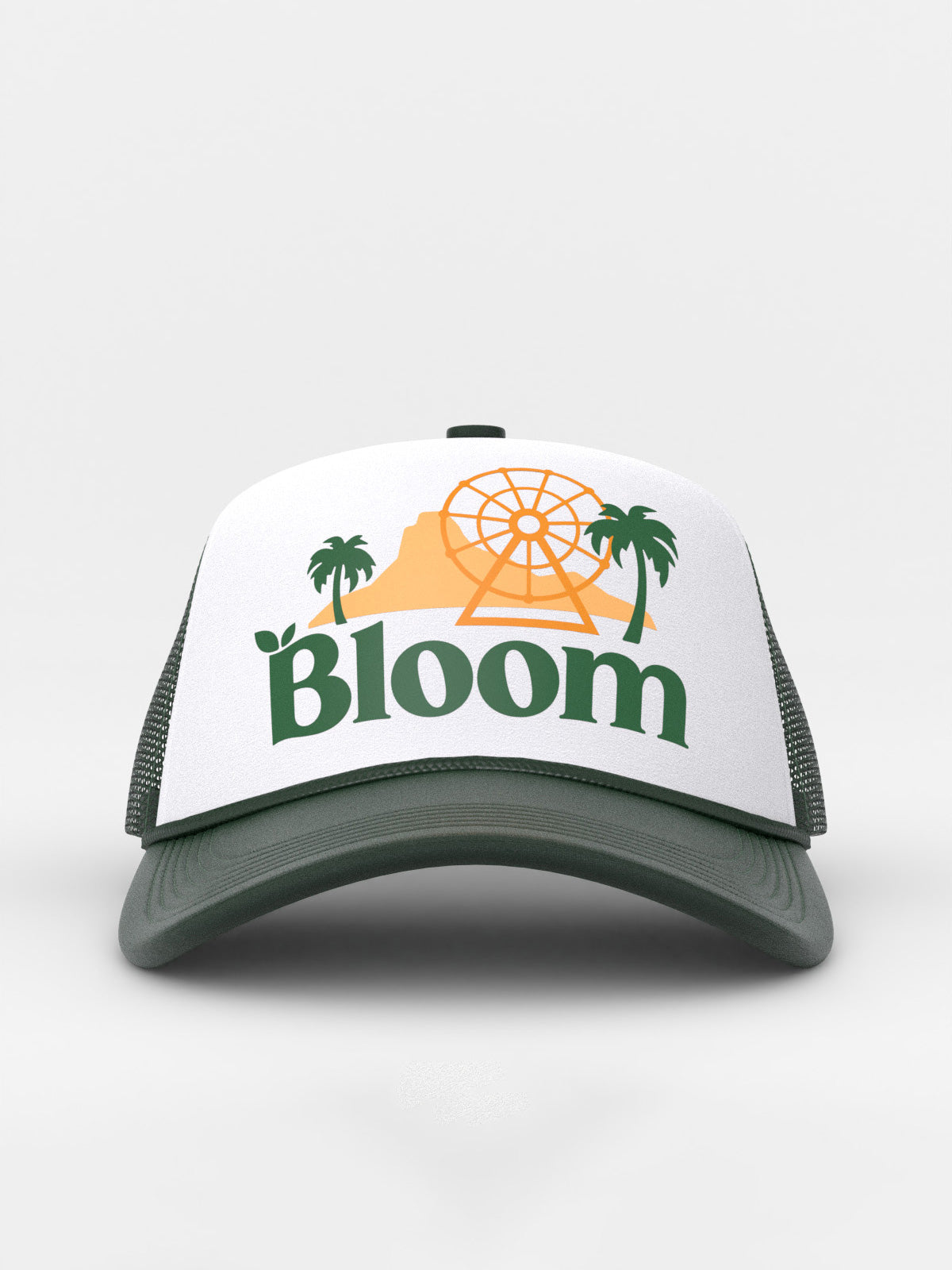 festival-trucker-hat-l7 CoachellaHat-Carousel-1.jpg