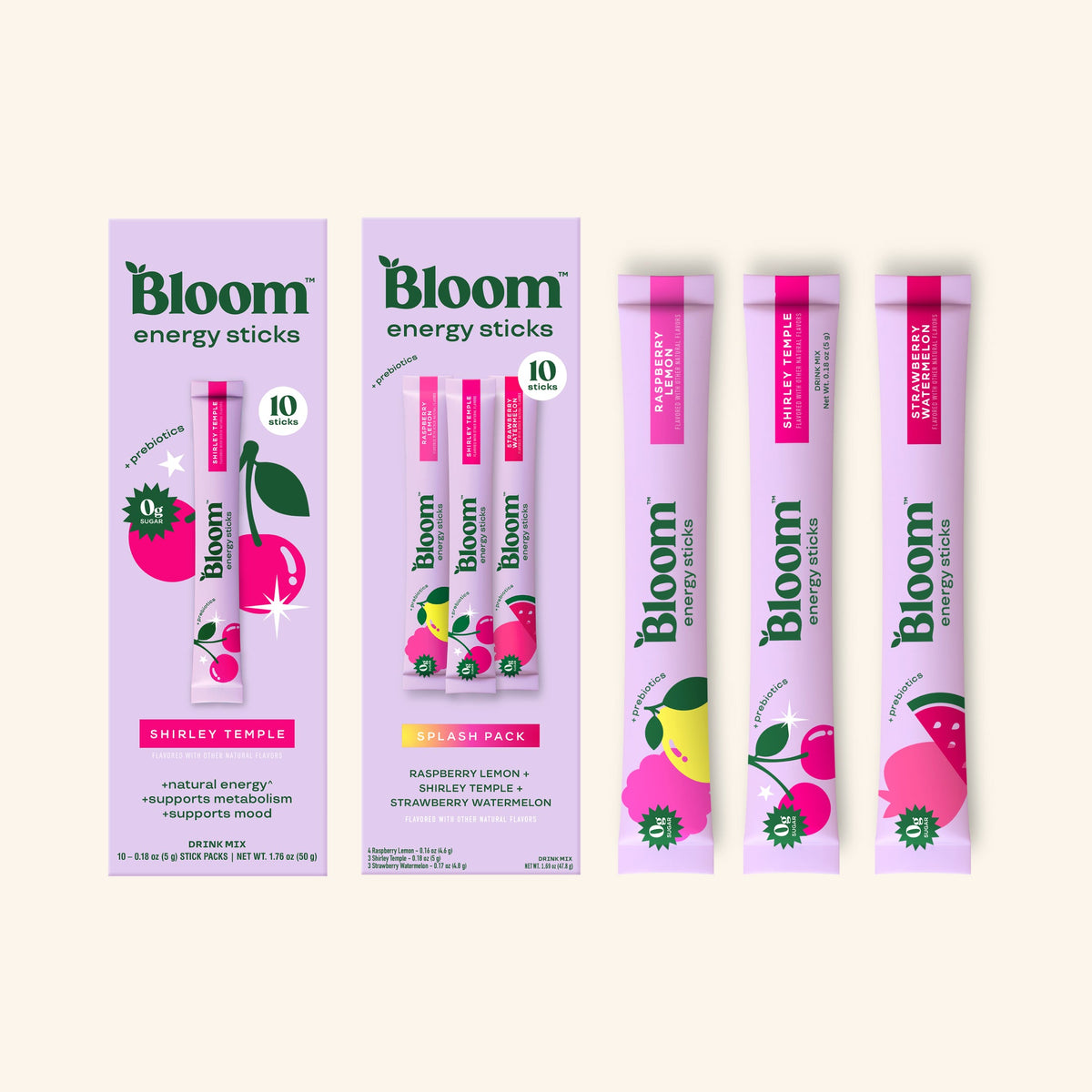 energy-sticks-duo-y3 EnergySticks_PDP_Bundle_01.jpg