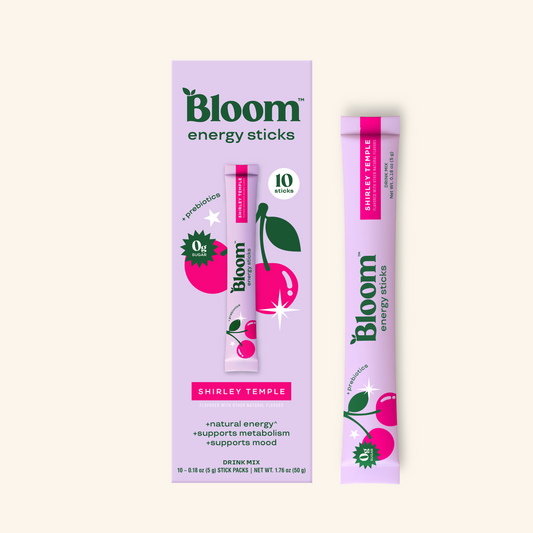 energy-sticks-n0 EnergySticks_PDP_ShirleyTemple_Shopify_01.png