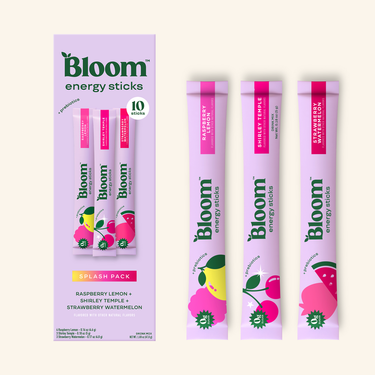 energy-sticks-n0 EnergySticks_PDP_SplashPack_Shopify_01.png