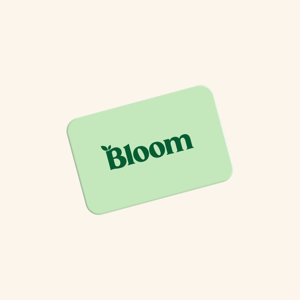 e-gift-card-d1 GiftCard_Shopify_2025_Bloom.png